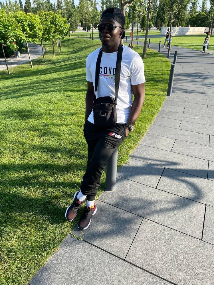 ���������� ���������, ���� ����� �����, 25 ���, ������������ ��� ������, ����� � ���������