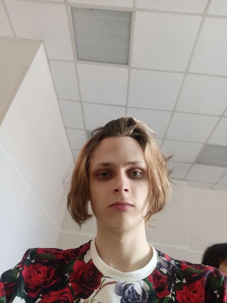 ���� 36919868 ����� ������, 23 ����, ���� ���������� � ������