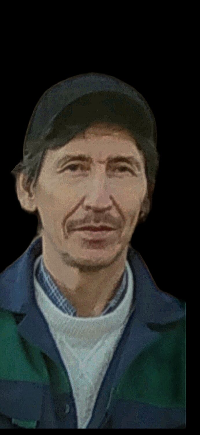  ,   , 57 ,   ,   