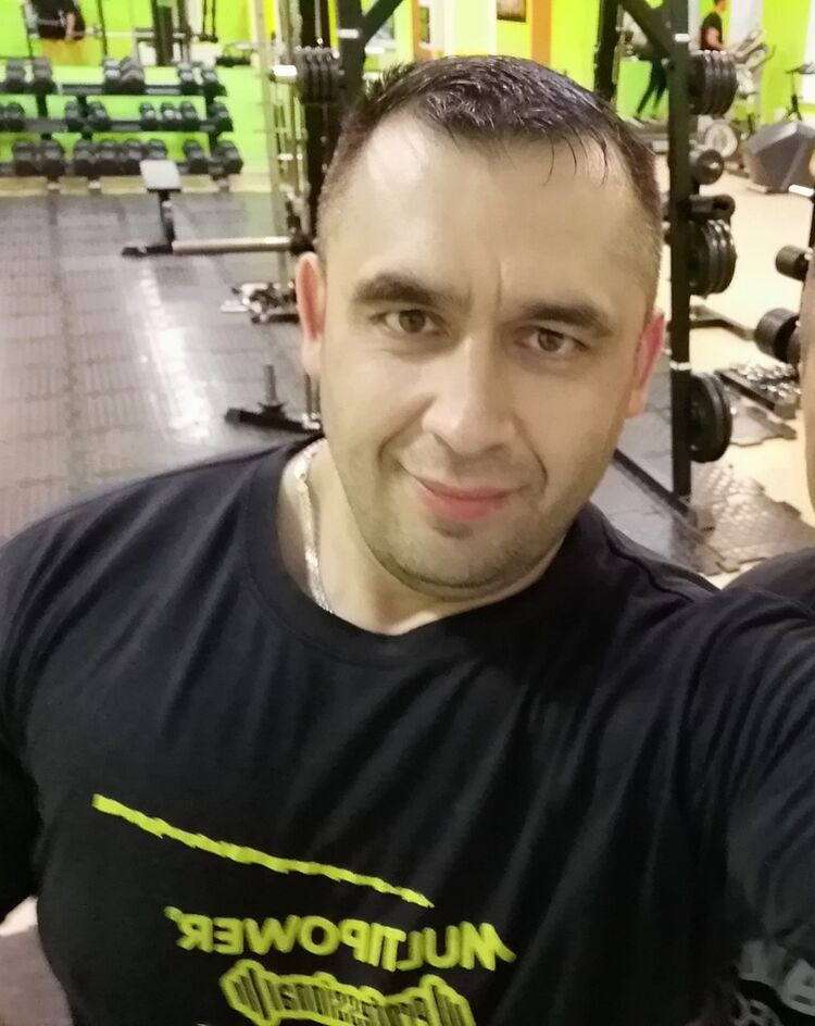 ���� 17448168 ������� �����, 45 ���, ���� ���������� � �����