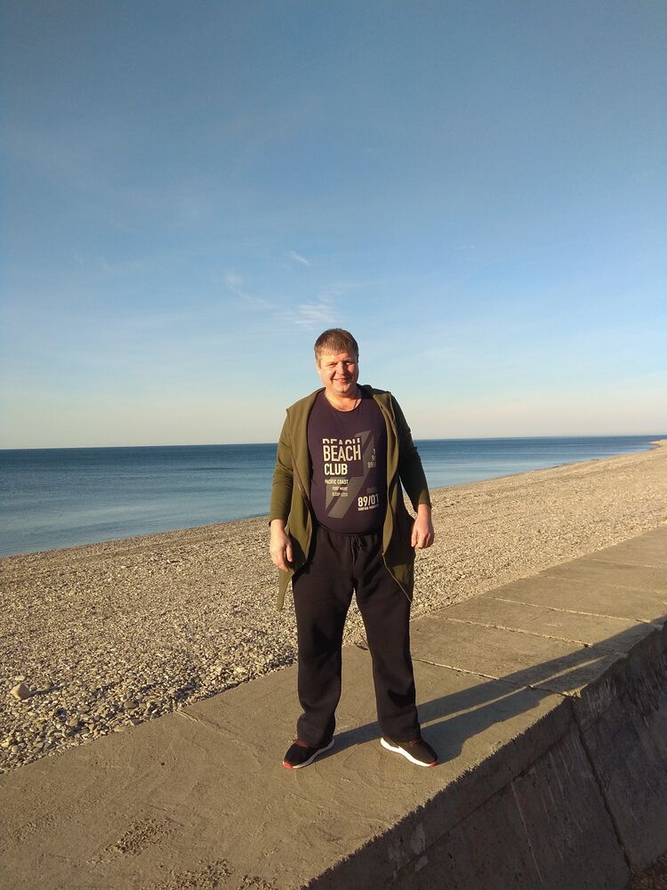 ���������� ������, ���� ������� �������, 46 ���, ������������ ��� ������, ����� � ���������, c�������� ���������, ���������