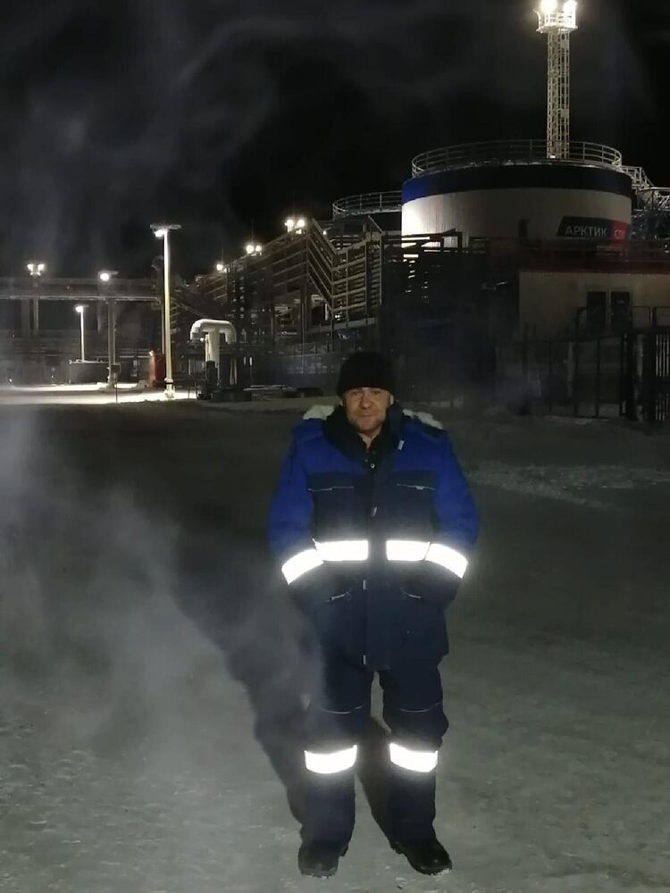 ���������� ����� �������, ���� ������� ������, 50 ���, ������������ ��� ������, ����� � ���������