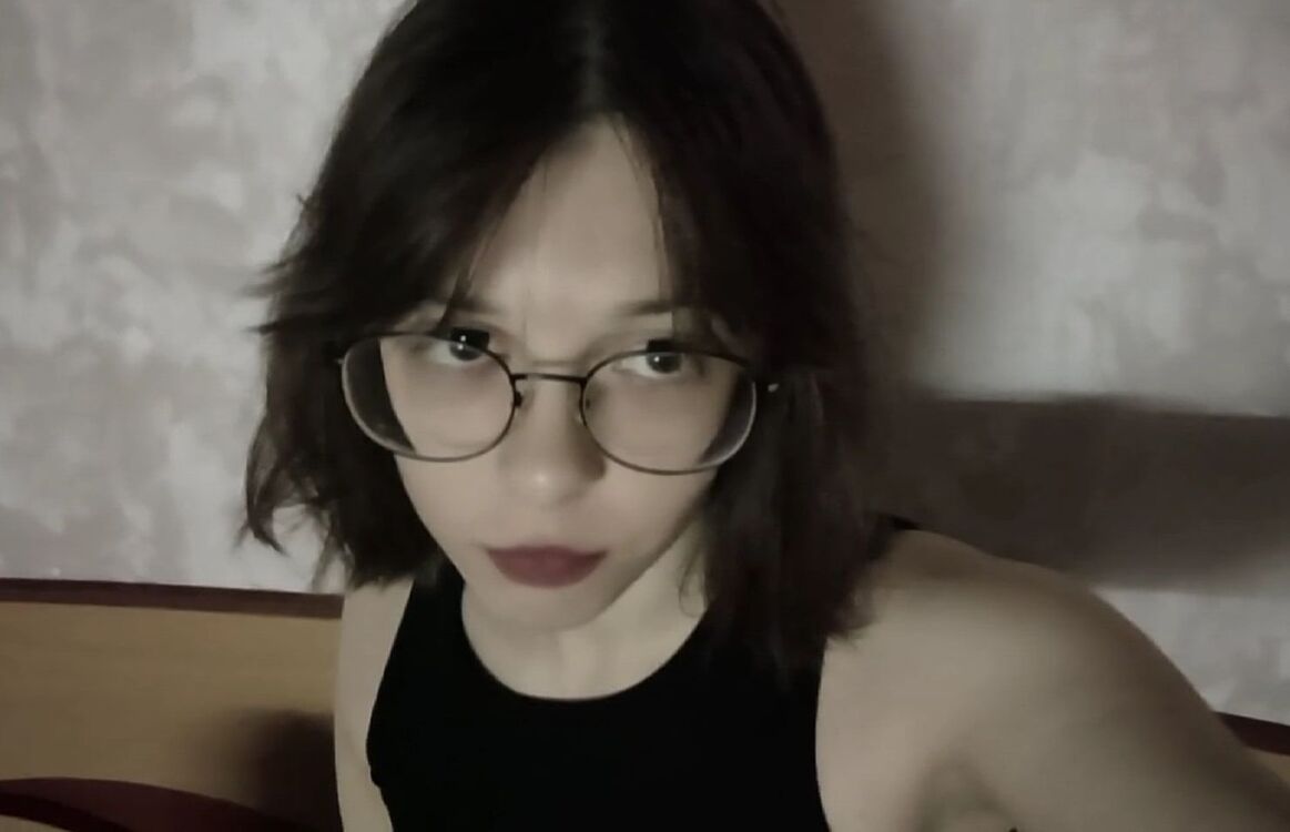 ���������� �������, ���� ������� ������, 18 ���, ������������ ��� ���������