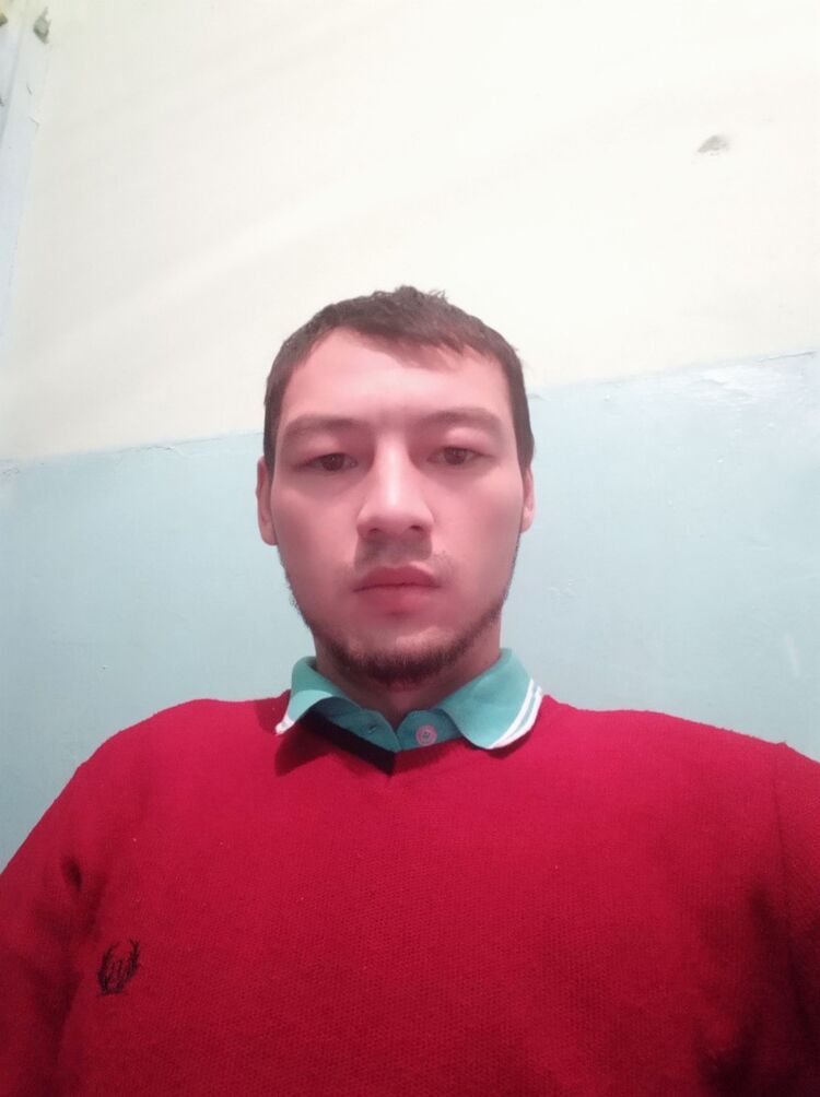  15667018  Malik, 36 ,    -