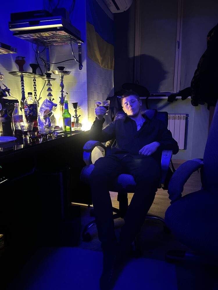 ���������� �������, ���� ����� �����, 21 ���, ������������ ��� ������, ����� � ���������