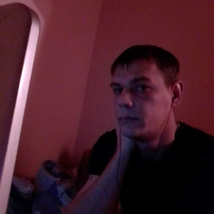  54280398  Dmitry, 40 ,    