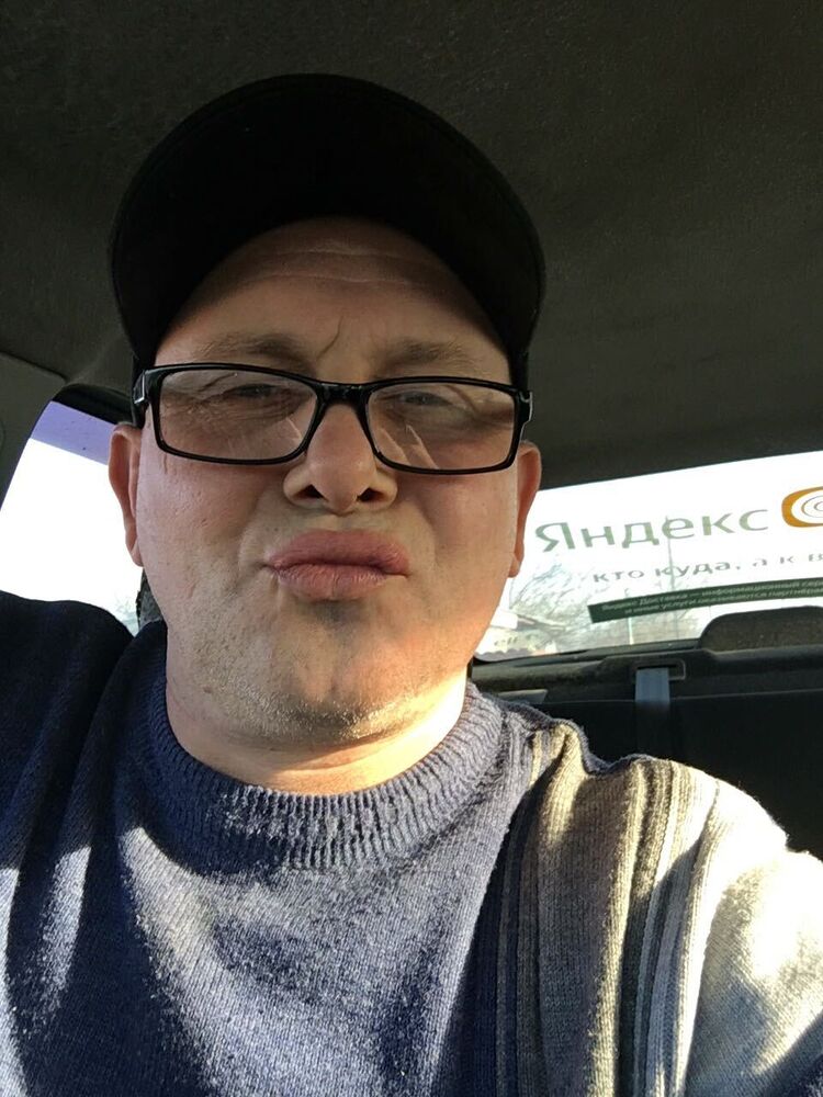  48706228  , 49 ,    