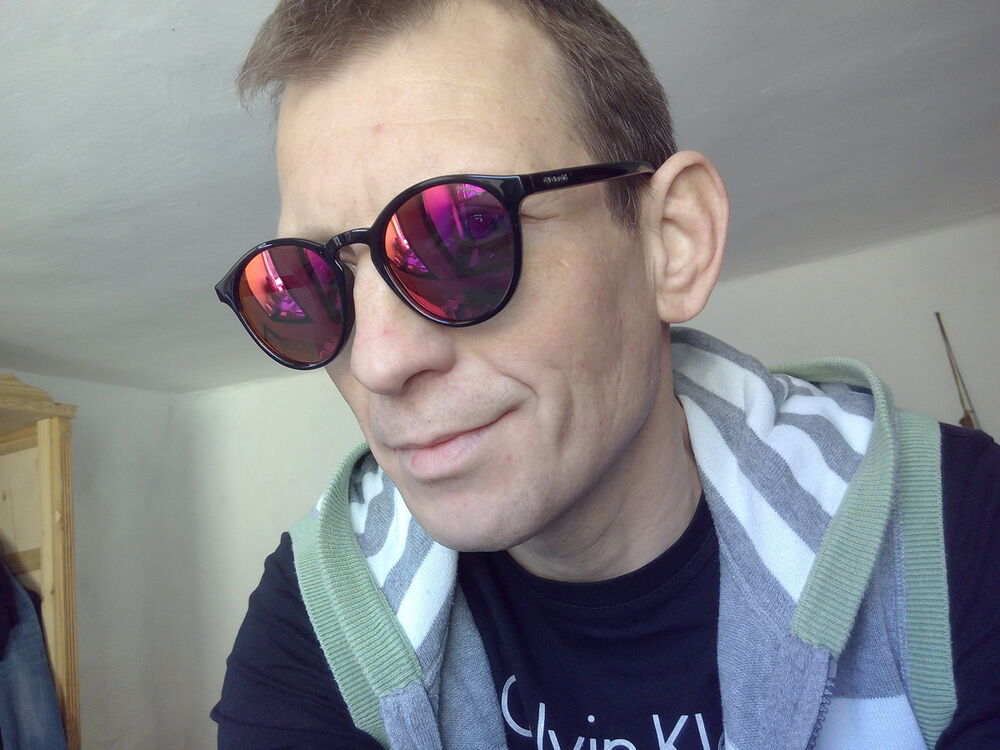 ���� 11211728 ������� �������, 49 ���, ���� ���������� � �����������