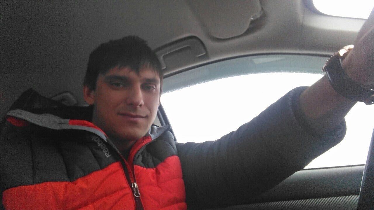 ���� 32258388 ������� �����, 33 ����, ���� ���������� � ���������