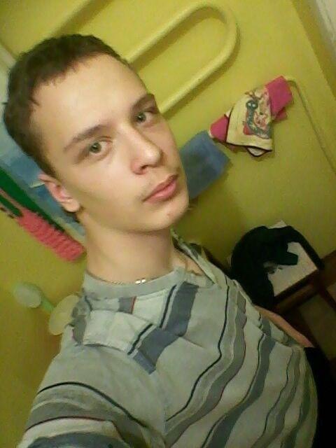  ,   , 24 ,   ,   , c 