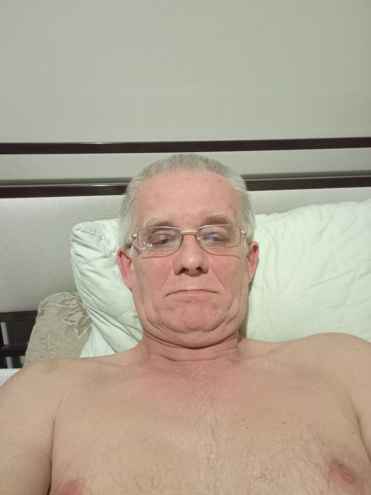  46416068  , 60 ,    