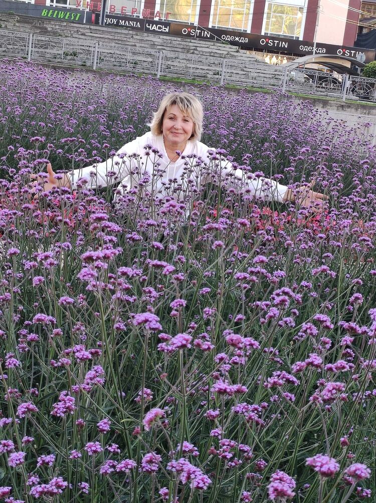 ���� 55601768 ������� ����, 46 ���, ���� ���������� � ������������