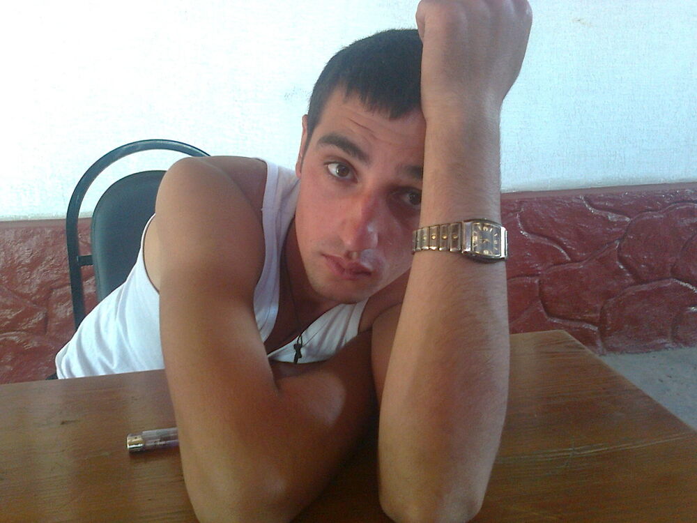 ���� 10145868 ������� Dmitri, 34 ����, ���� ���������� � ������