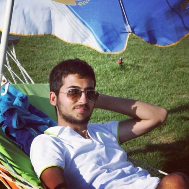  -,   Abdull, 29 ,   ,   