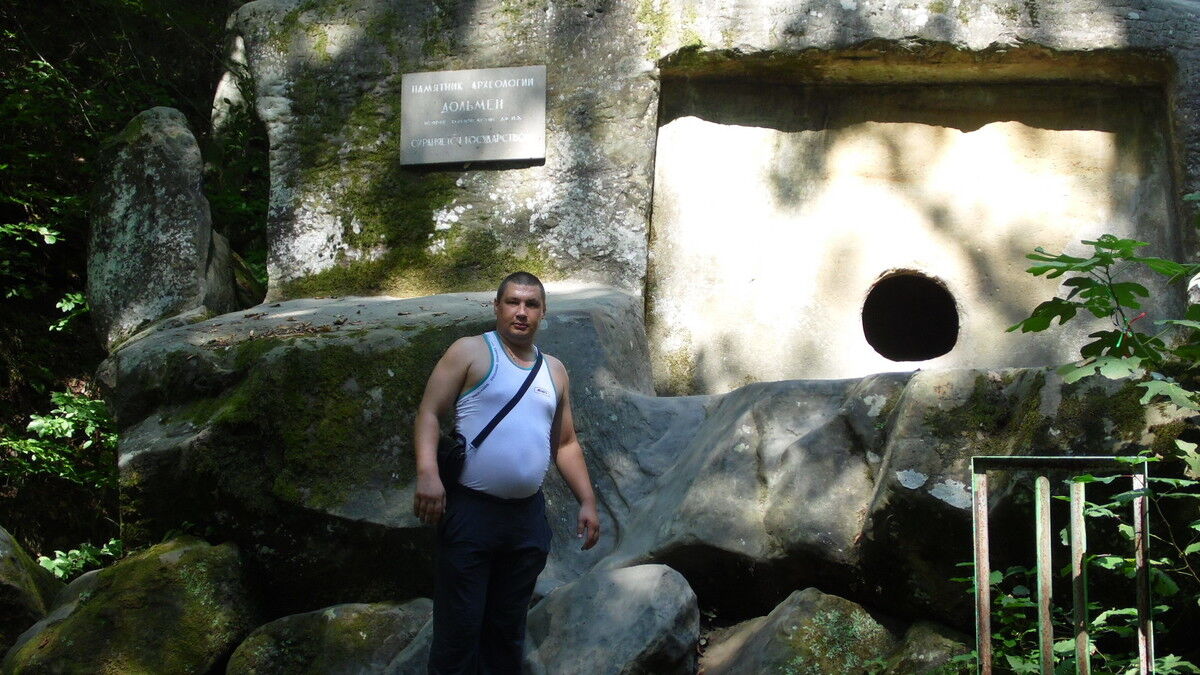 ���������� �����, ���� ������� �������, 39 ���, ������������ ��� ������