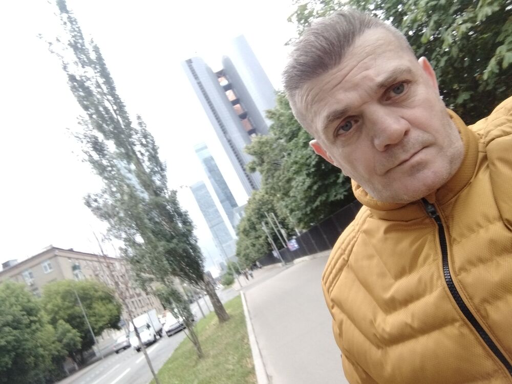  50533598  Ocimen, 50 ,    