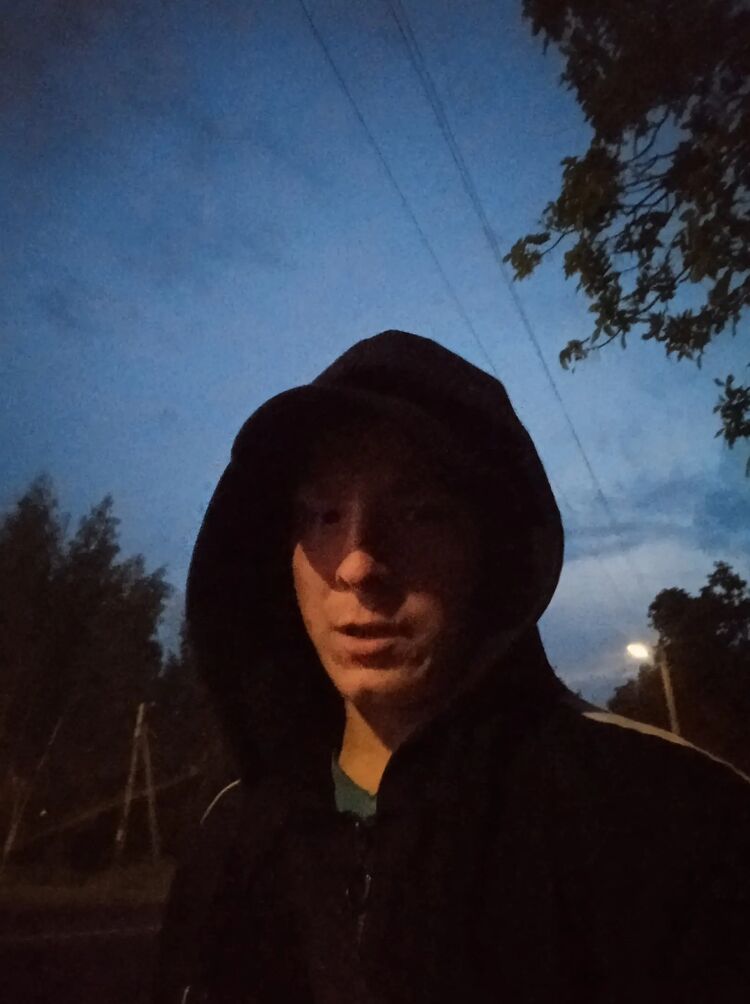  ,   Valery, 27 ,   ,   