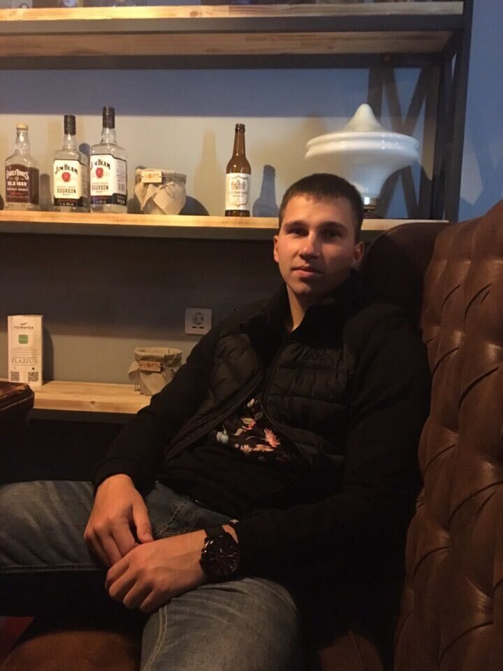 ���� 25767548 ������� ������, 28 ���, ���� ���������� � �������-��-����