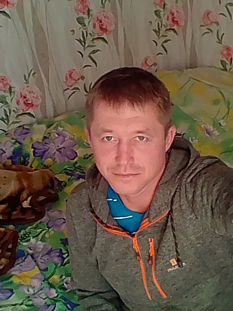 ���������� �����, ���� ������� ������, 46 ���, ������������ ��� ������, ����� � ���������, c�������� ���������