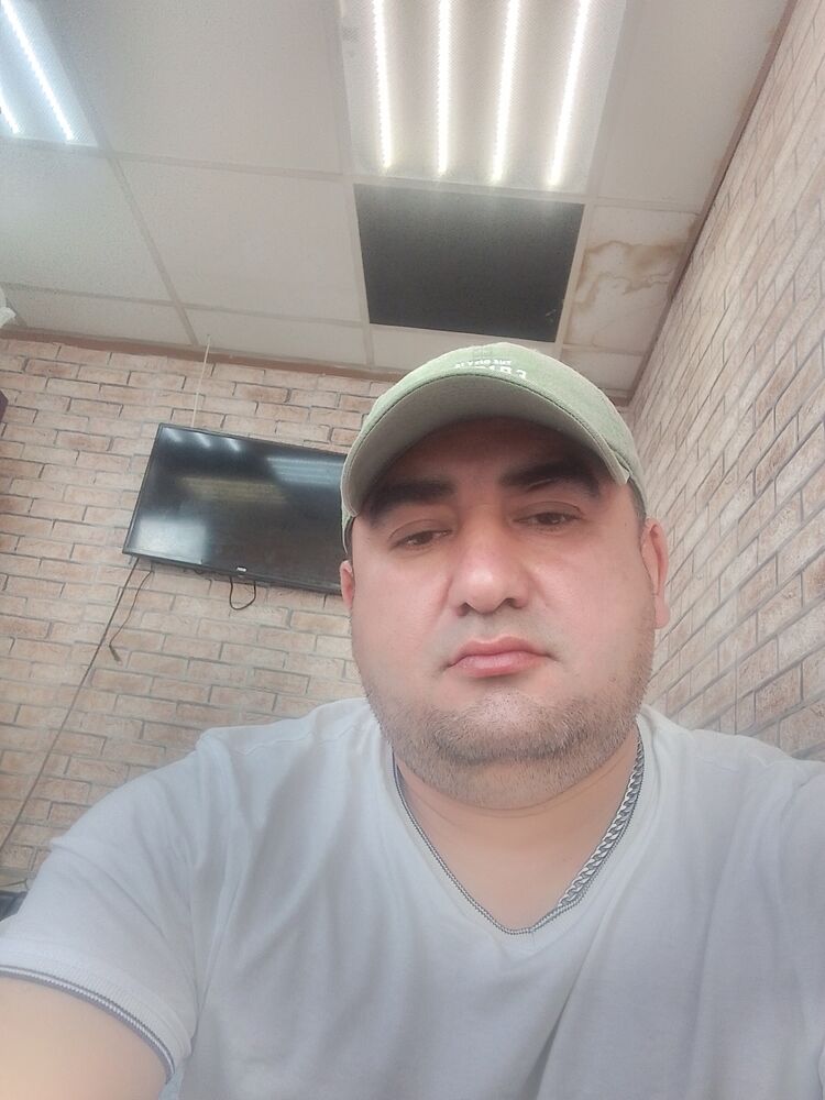 ���� 39647858 ������� �������, 42 ����, ���� ���������� � �����-����������