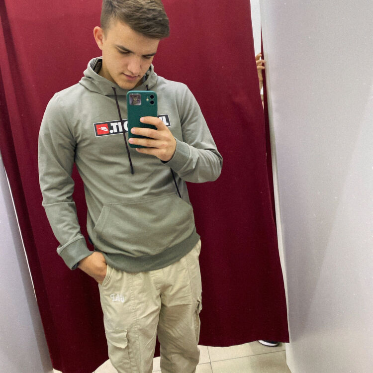 ���� 45029748 ����� �����, 22 ����, ���� ���������� � ������