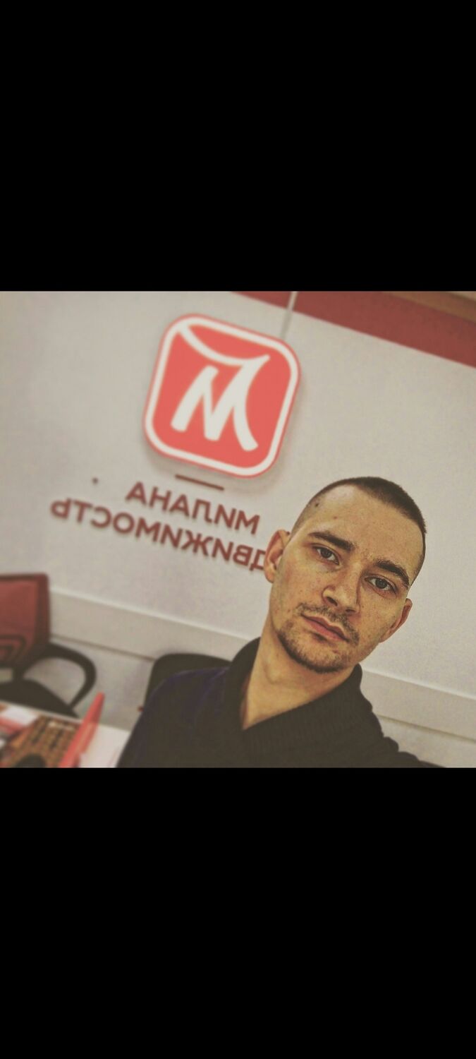 ���������� ������, ���� ������� ���������, 31 ���, ������������ ��� ������, ����� � ���������, c�������� ���������