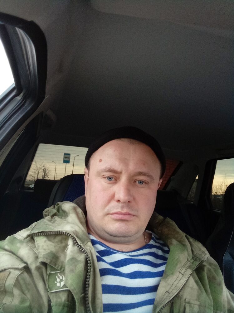 ���� 29875008 ������� ������, 38 ���, ���� ���������� � ���������