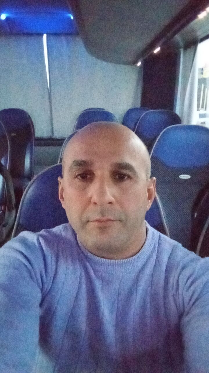  ,   , 43 ,   ,   , c , 