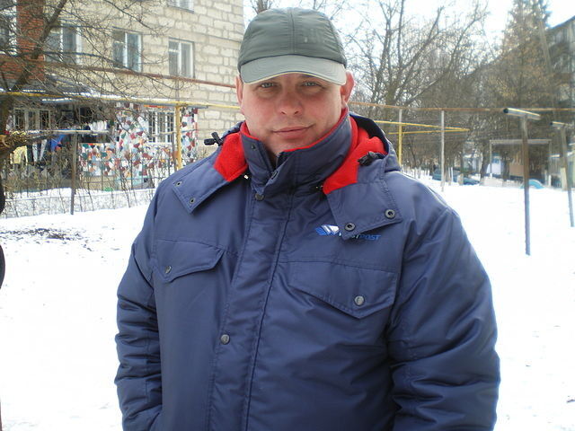  8342538  , 47 ,    -