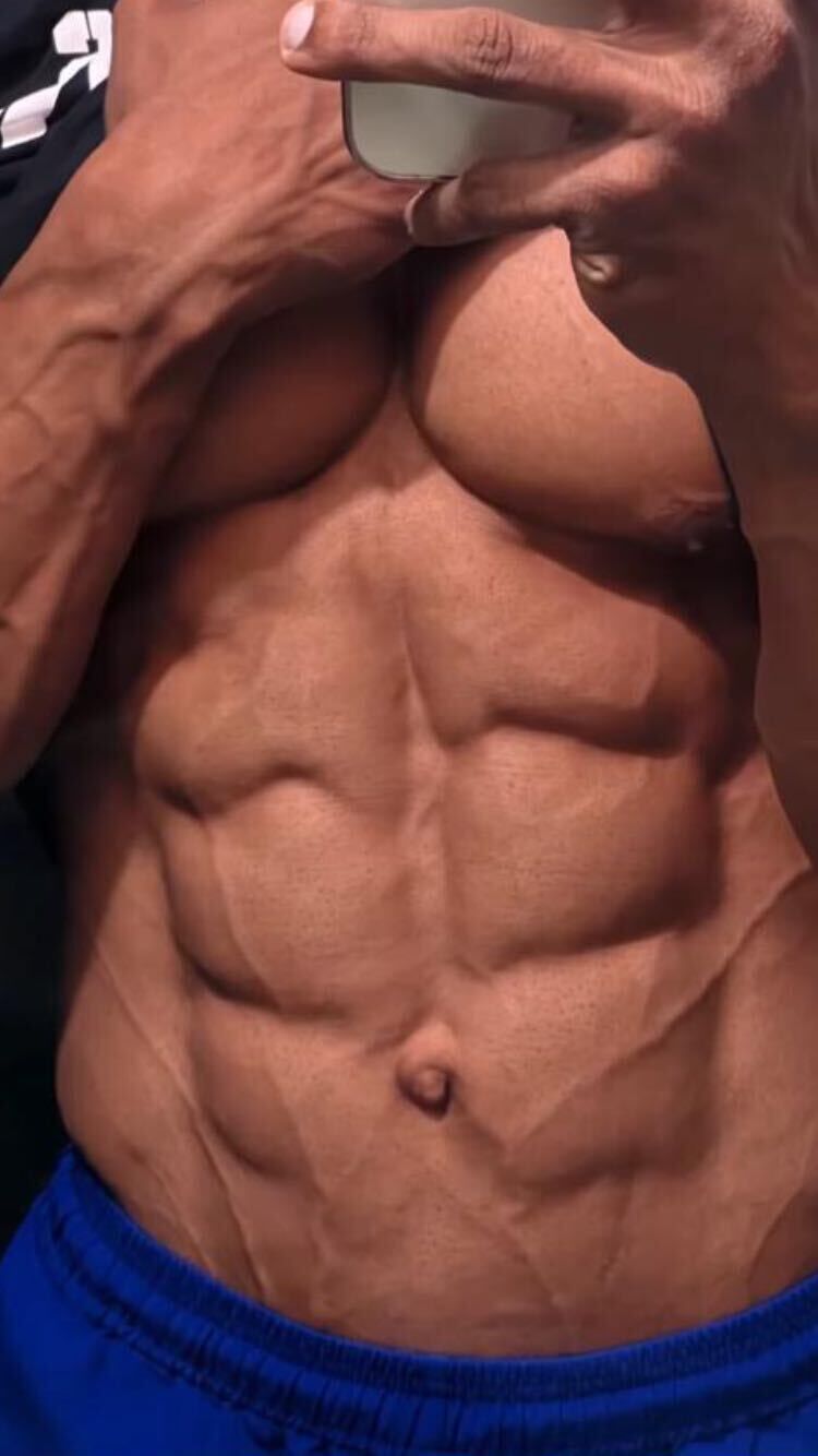 ���� 26837008 ������� ������, 39 ���, ���� ���������� � ������