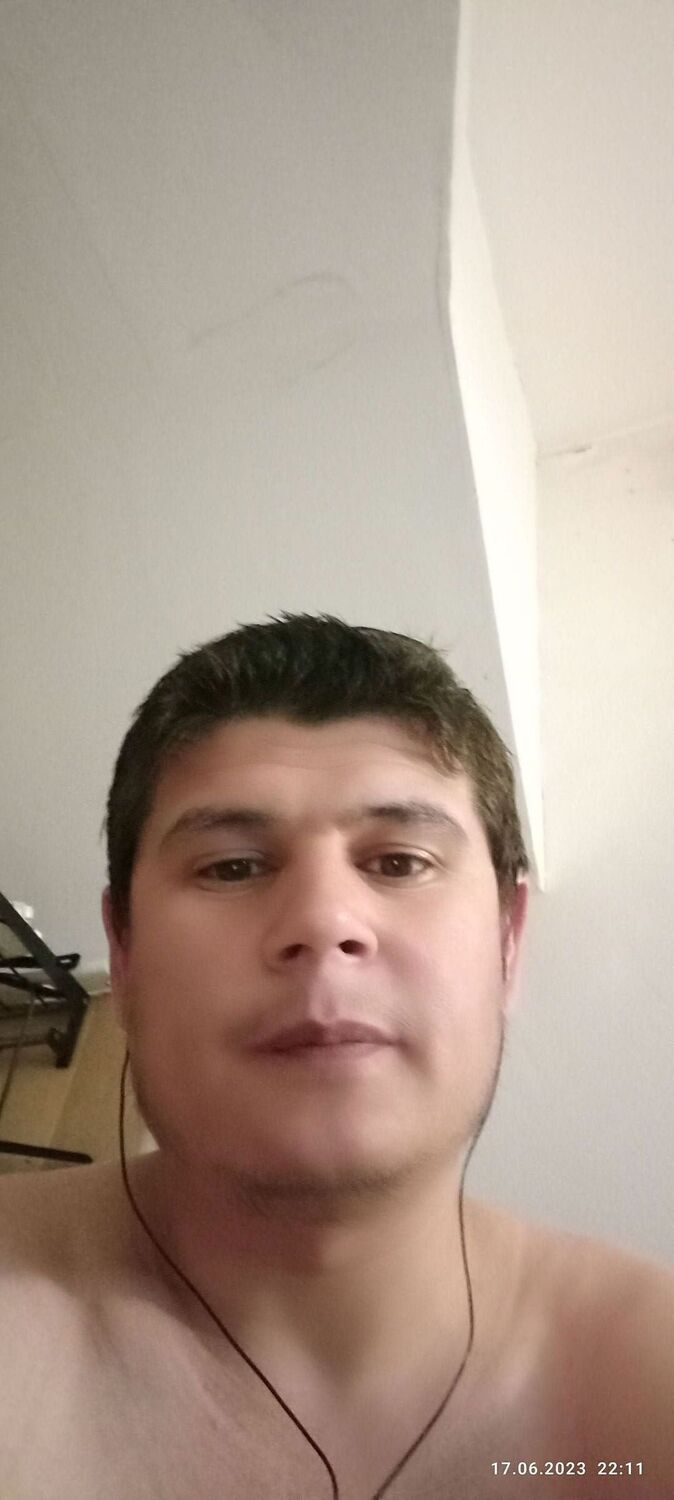 ���� 35350738 ������� ������, 27 ���, ���� ���������� � ������