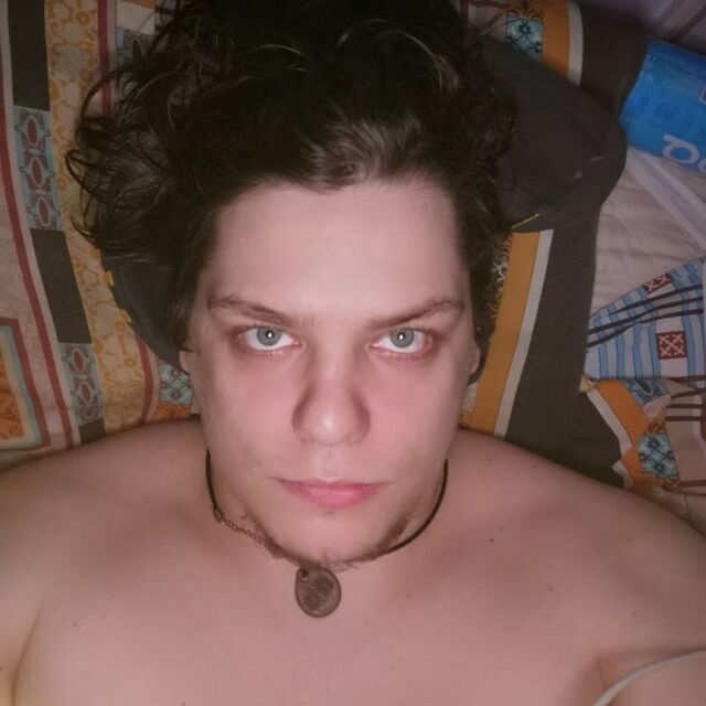 ���� 32945328 ������� ������, 28 ���, ���� ���������� � ��������