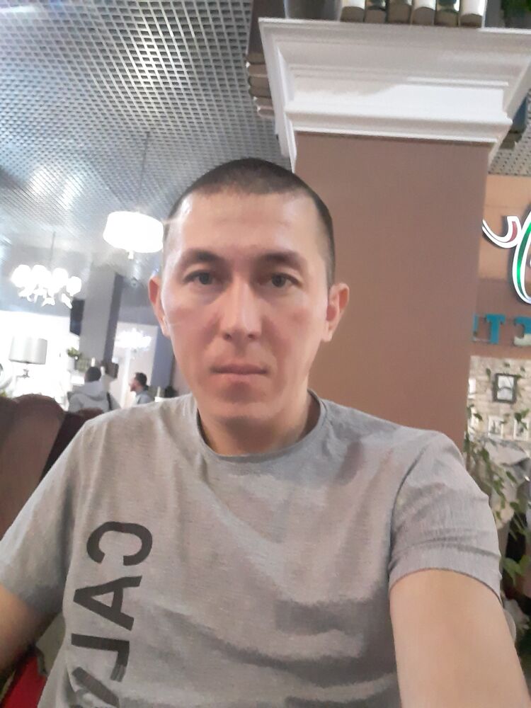  39033848  , 34 ,    