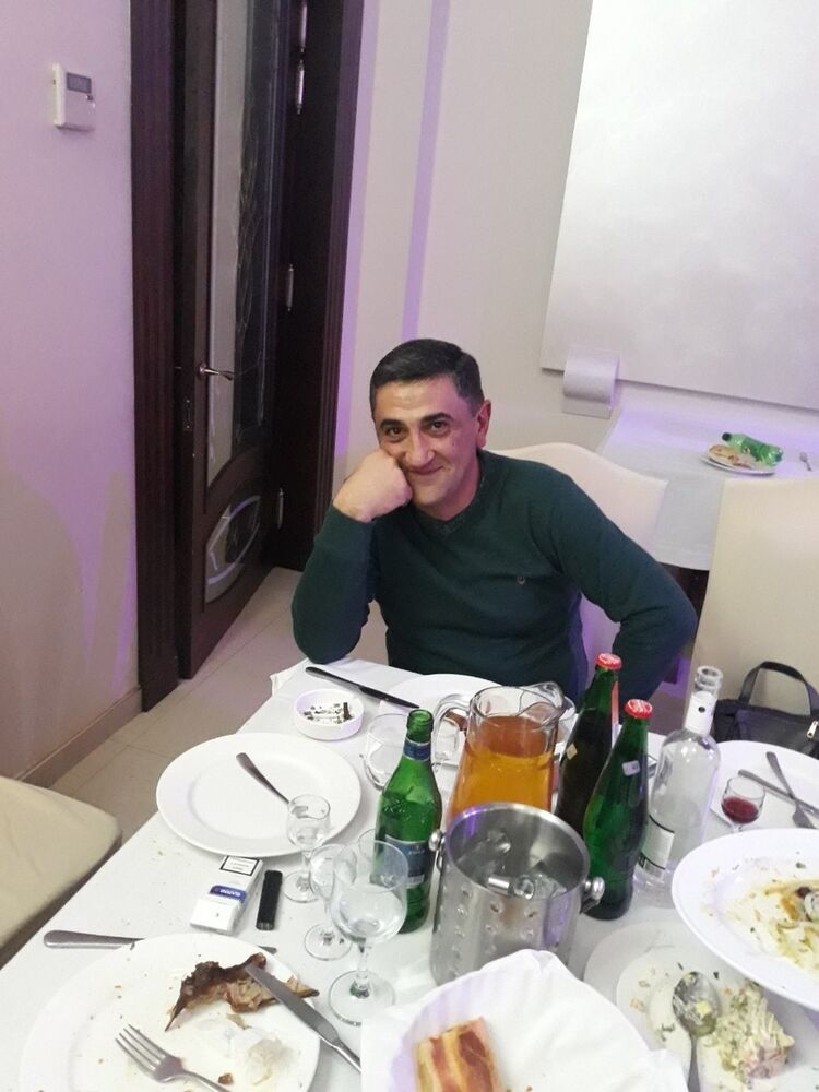 ���� 15928828 ������� �������, 50 ���, ���� ���������� � ������