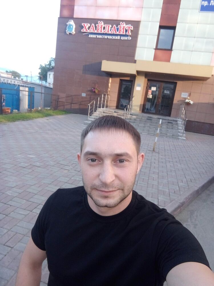 ���� 27105528 ������� �����, 34 ����, ���� ���������� � �����