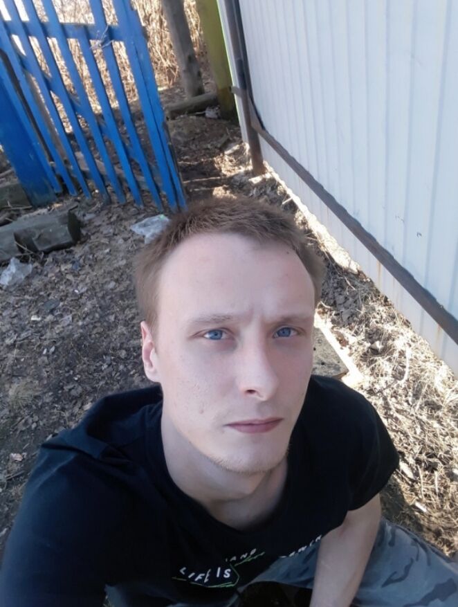  34273228  , 31 ,    