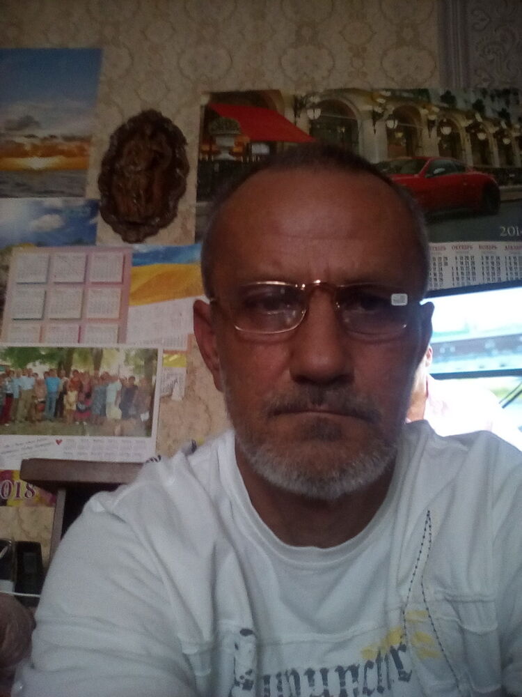  ,   , 57 ,   ,   , c 