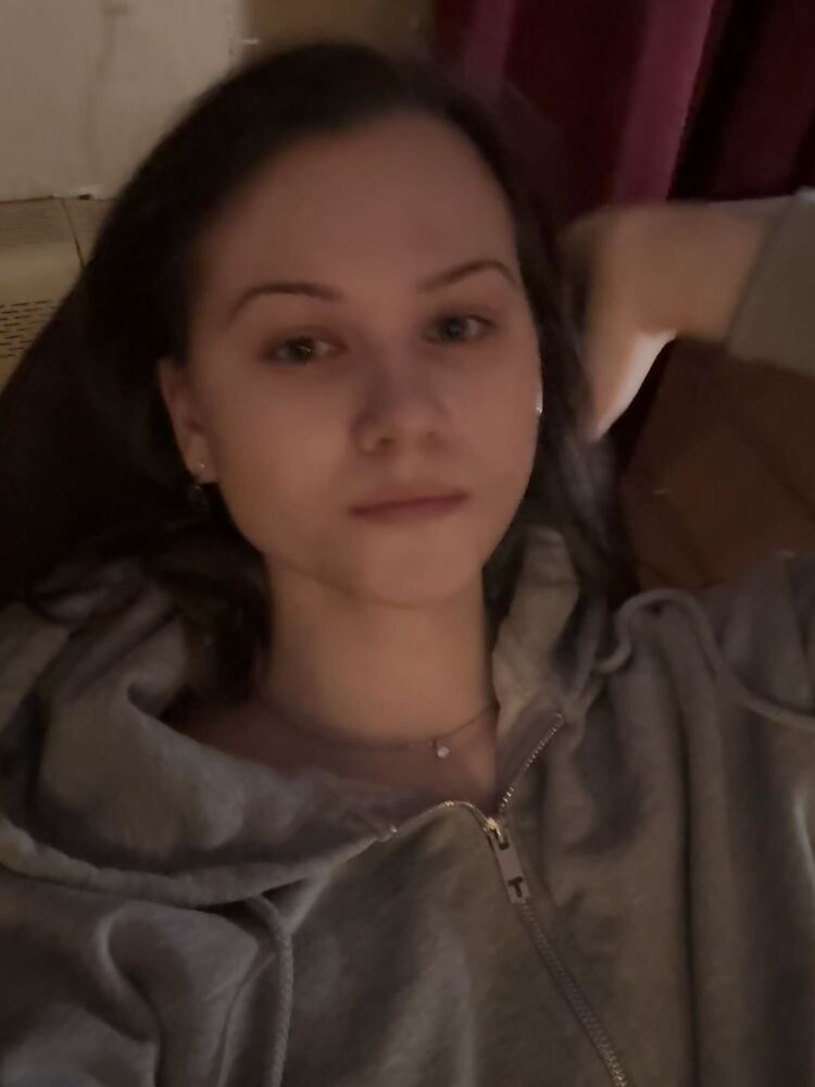 ���������� ������, ���� ������� �����, 18 ���, ������������ ��� ����� � ���������, c�������� ���������