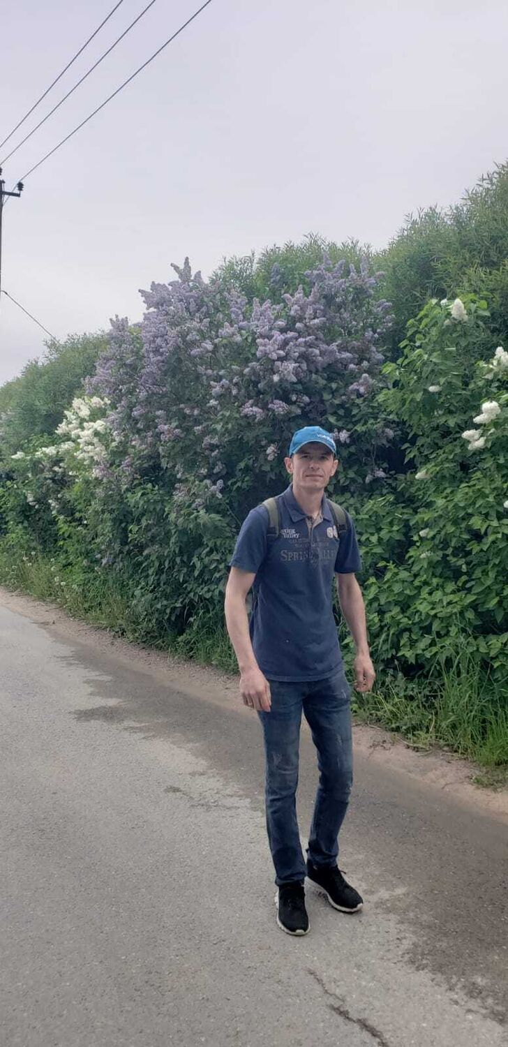 ���������� �����-���������, ���� ������� ������, 41 ���, ������������ ��� ������, ����� � ���������