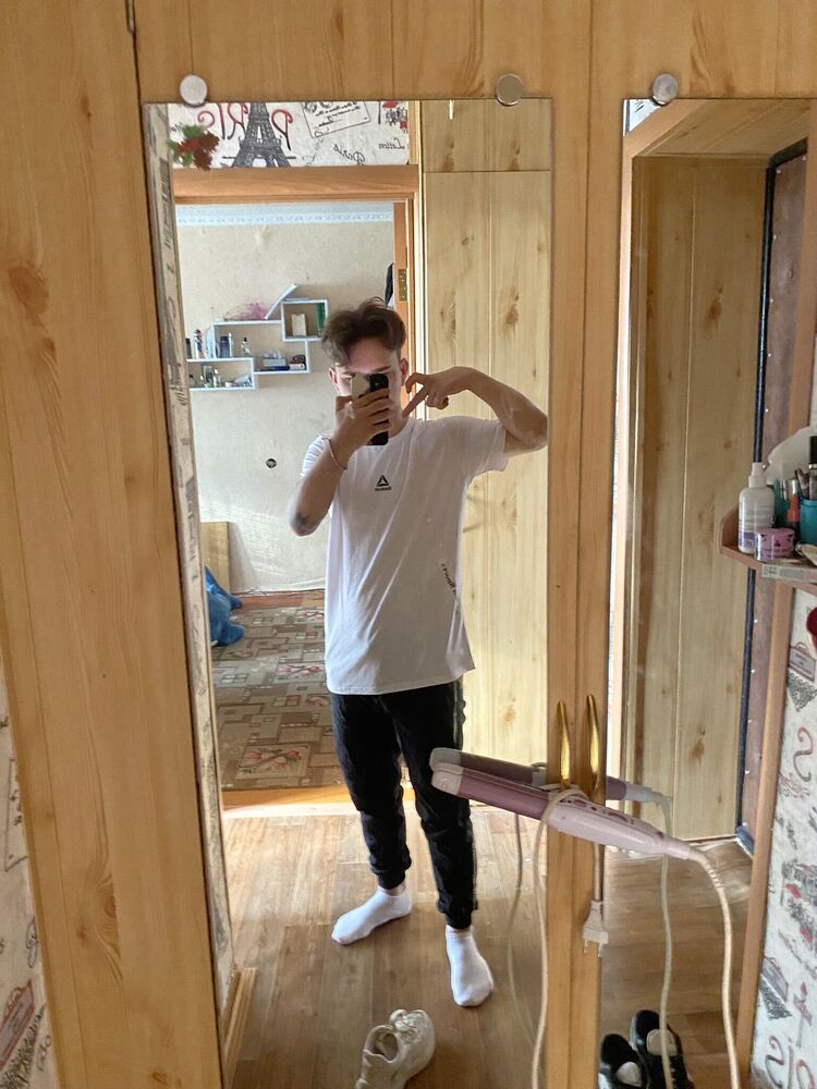 ���������� ��������, ���� ����� �������, 24 ����, ������������ ��� ������, ����� � ���������