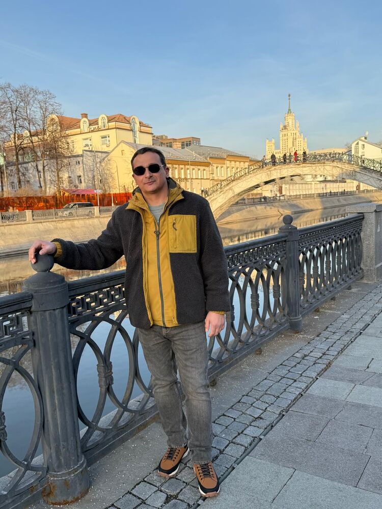 ���� 56053278 ������� �����, 42 ����, ���� ���������� � ������