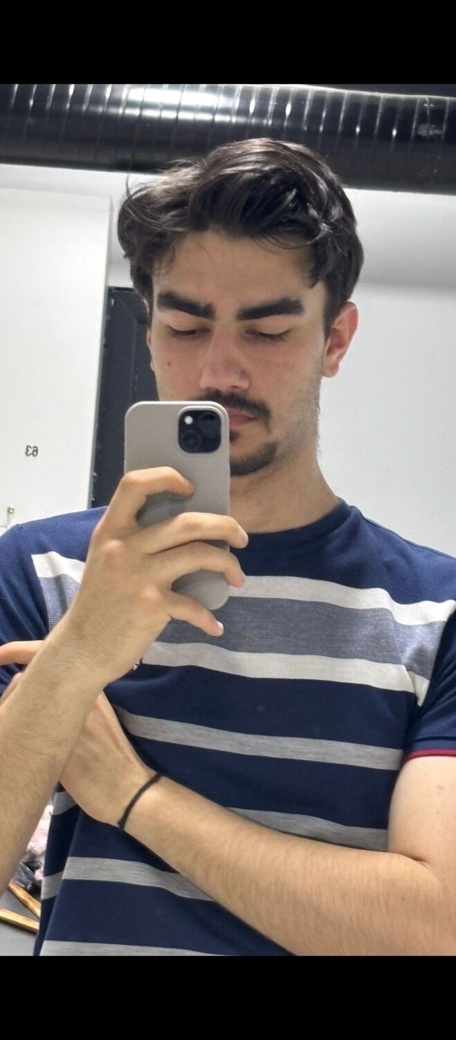  52899088  , 25 ,    