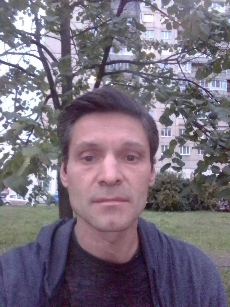  -,   , 46 ,   ,   