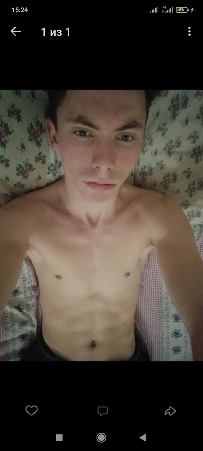 ���� 24657378 ����� �������, 24 ����, ���� ���������� � �����