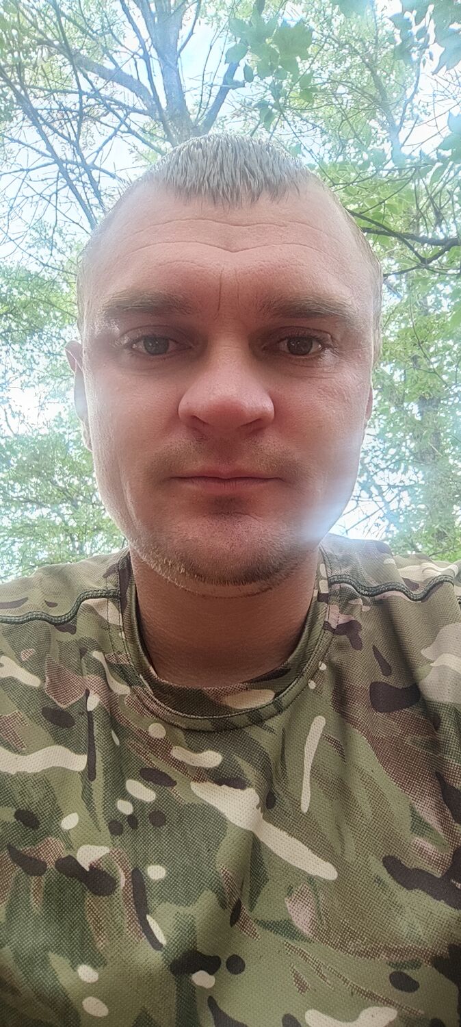  31188108  , 31 ,    