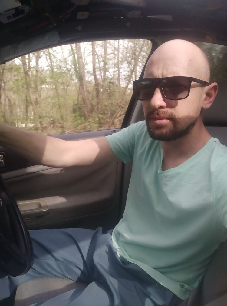 ���������� ����, ���� ������� ���������, 37 ���, ������������ ��� ������, ����� � ���������