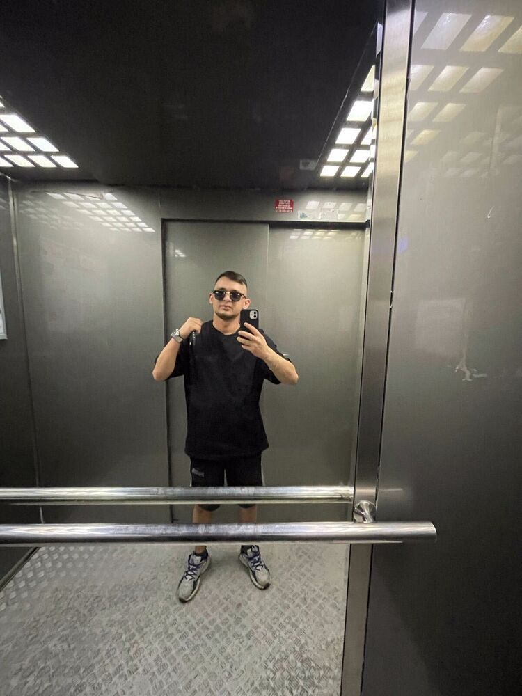  ,   , 30 ,   ,   