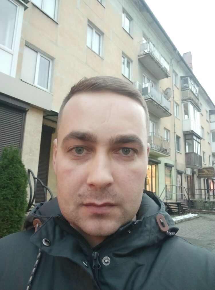 ���� 30976218 ������� ������, 38 ���, ���� ���������� � ������������