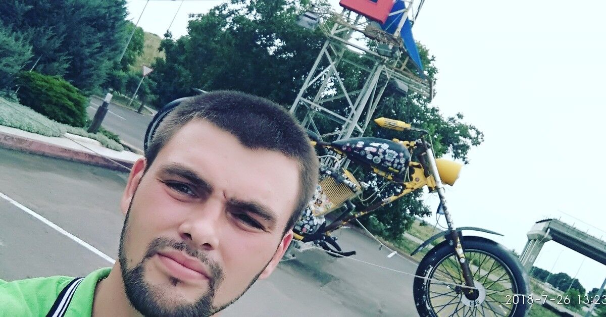  12933748  , 30 ,    