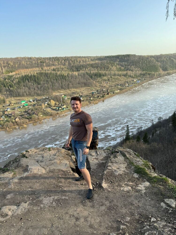 ���� 43356808 ������� �����, 31 ���, ���� ���������� � ���